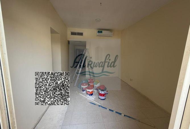 16155859 - صورة العقار 2