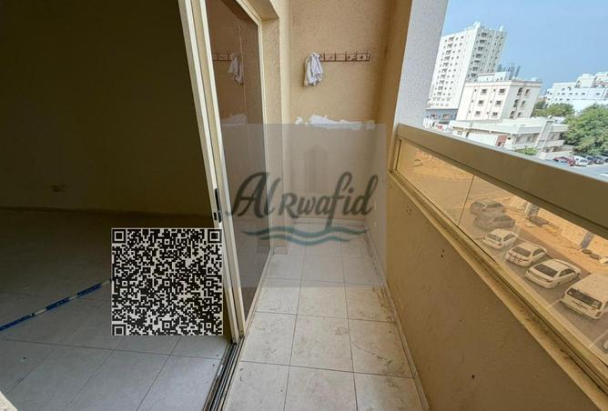 16155859 - صورة العقار 3