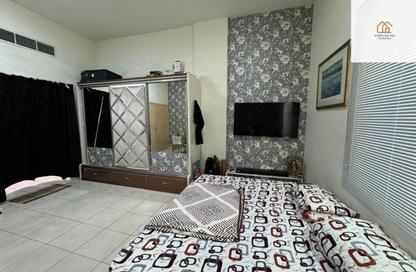 Apartment - Studio - 1 Bathroom for sale in Emirates Cluster - International City - Dubai