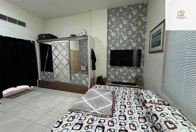 73844506 - Property Main Image