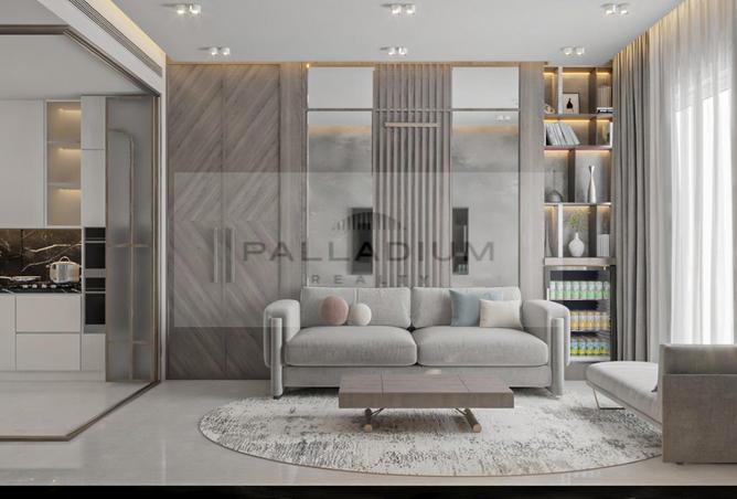 83221849 - صورة العقار 2