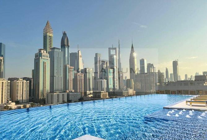 83221849 - الصورة الرئيسية للعقار