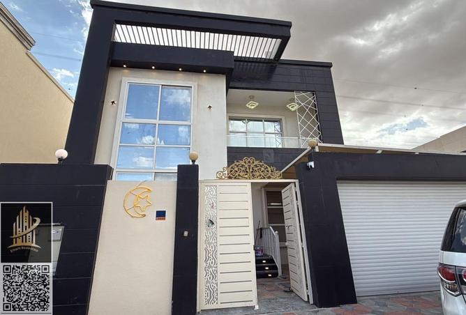 16096419 - صورة العقار 2