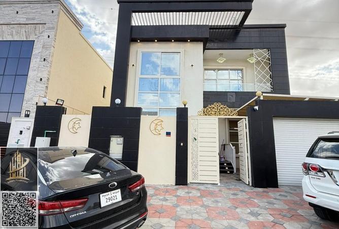 16096419 - الصورة الرئيسية للعقار