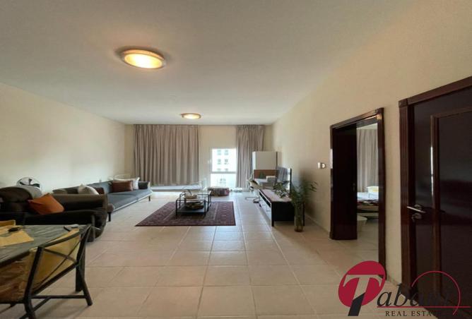 16004533 - Property Main Image