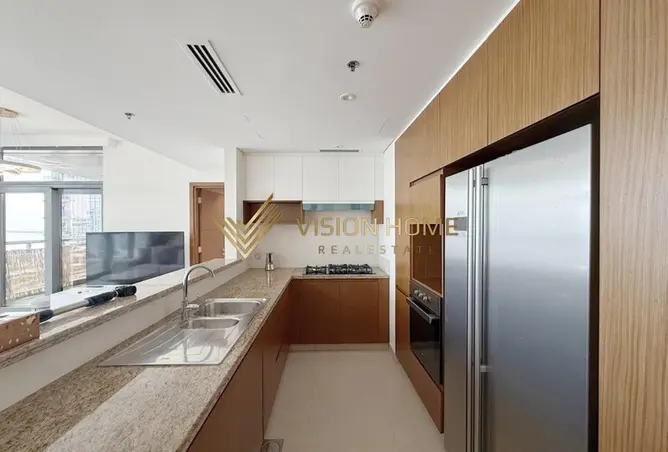 138302840 - Property Image 3