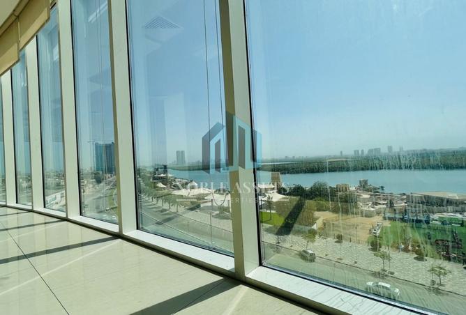 70698414 - Property Main Image