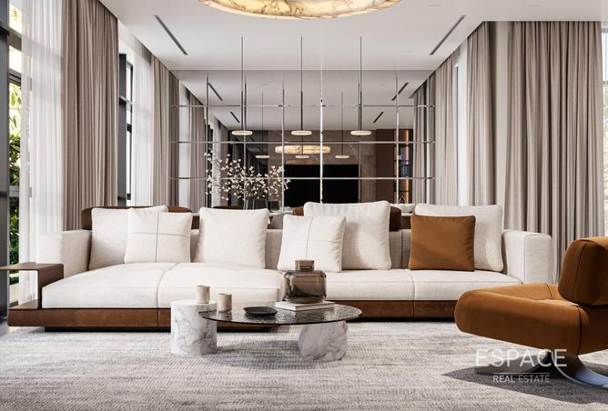 54386428 - Property Main Image