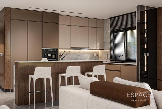 54386428 - Property Image 2