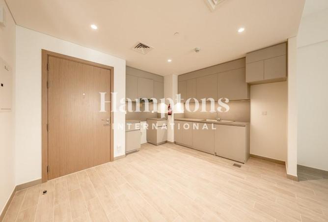 84903718 - Property Image 3