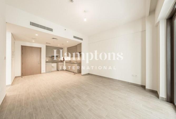 84903718 - Property Image 2