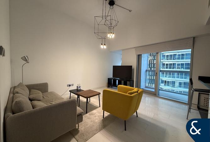 15606362 - الصورة الرئيسية للعقار