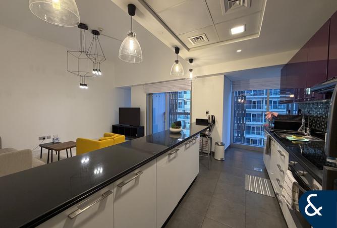 15606362 - صورة العقار 3