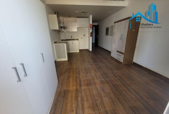 131585094 - Property Image 3
