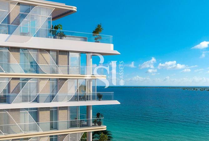 16244512 - صورة العقار 2