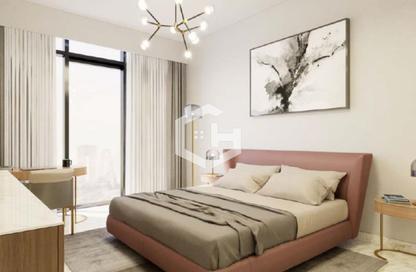 Apartment - 3 Bedrooms - 5 Bathrooms for sale in Avenue Residence 6 - Avenue Residence - Al Furjan - Dubai Apartment - 3 Bedrooms - 5 Bathrooms for sale in Avenue Residence 6 - Avenue Residence - Al Furjan - Dubai
