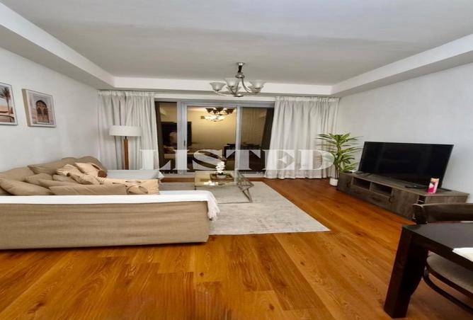 116358074 - Property Main Image