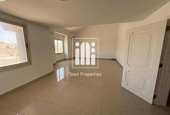 77385966 - Property Image 3