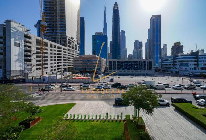 16180084 - Property Image 2