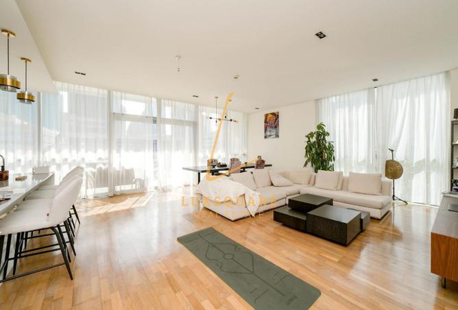 16180084 - Property Main Image