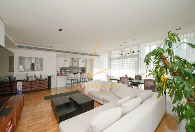 16180084 - Property Image 3