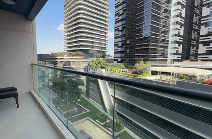 Apartment - 2 Bedrooms - 3 Bathrooms for sale in Dunya Tower - Burj Khalifa Area - Downtown Dubai - Dubai Apartment - 2 Bedrooms - 3 Bathrooms for sale in Dunya Tower - Burj Khalifa Area - Downtown Dubai - Dubai