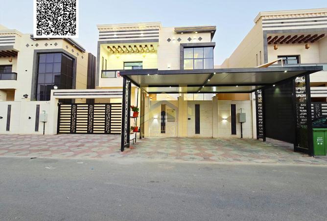 80692787 - صورة العقار 3