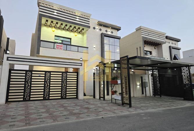 80692787 - صورة العقار 2