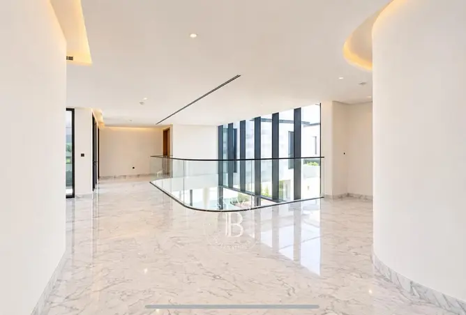 164596078 - Property Image 2