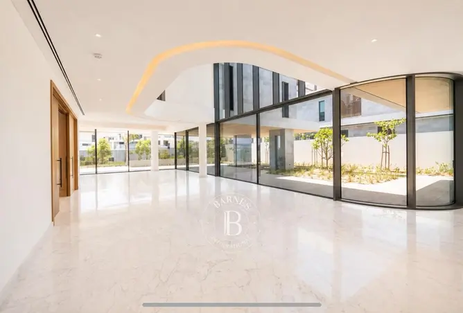 164596078 - Property Image 3