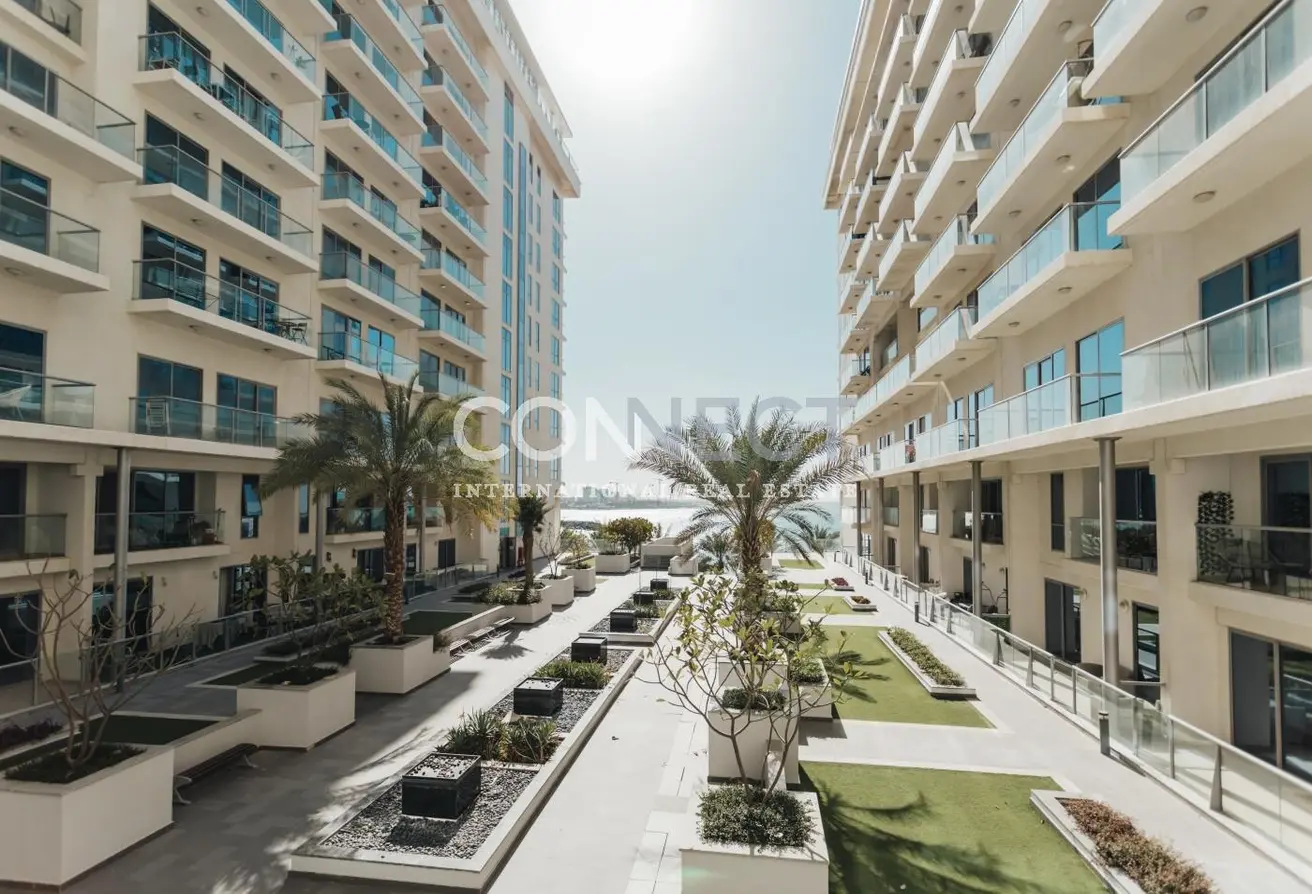 86171813 - الصورة الرئيسية للعقار