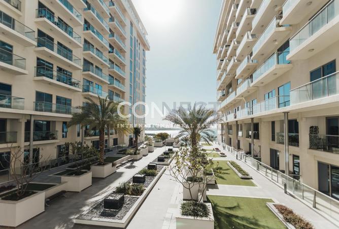 86171813 - الصورة الرئيسية للعقار