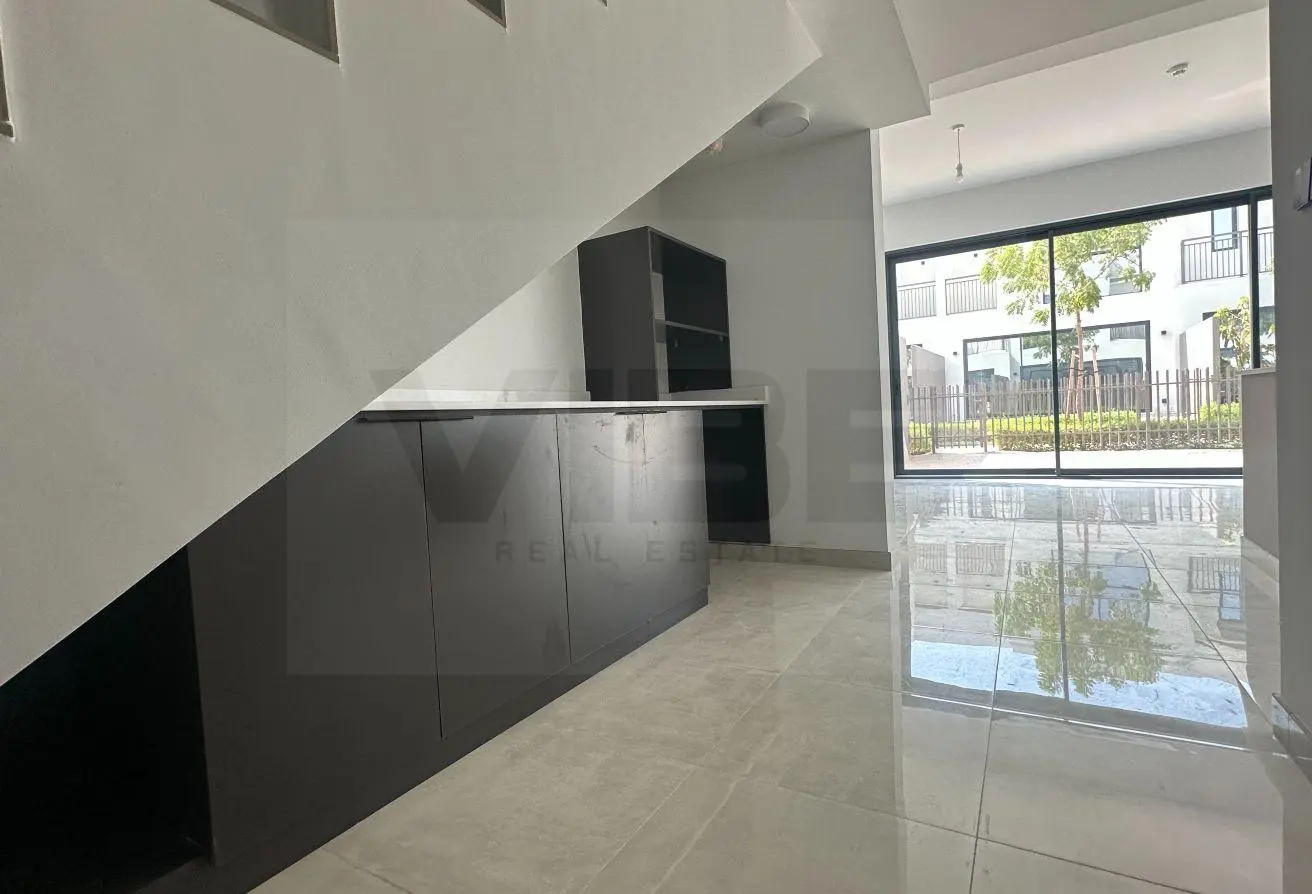 145503678 - Property Main Image