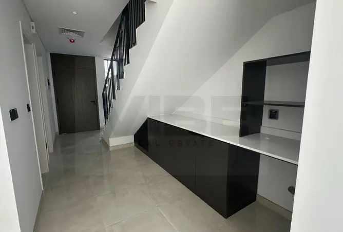 145503678 - Property Image 3