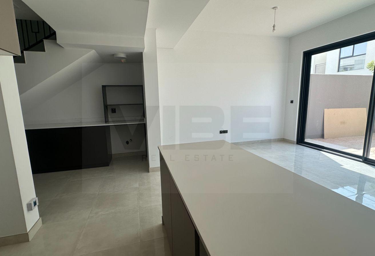 2 Bedroom + Maids Room I Close to pool