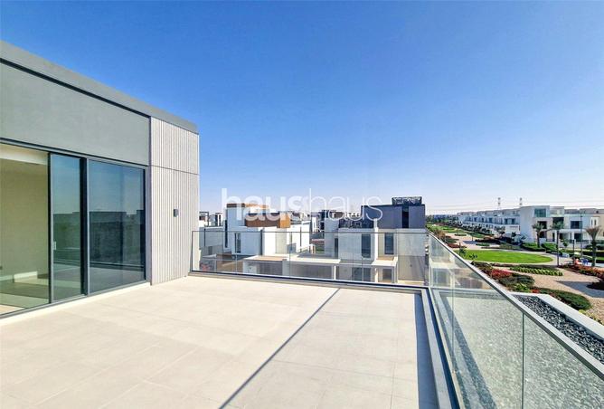 53573170 - صورة العقار 3