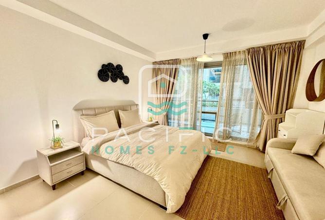 71118891 - Property Main Image