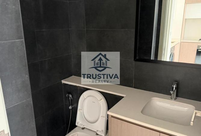 113286192 - Property Image 3
