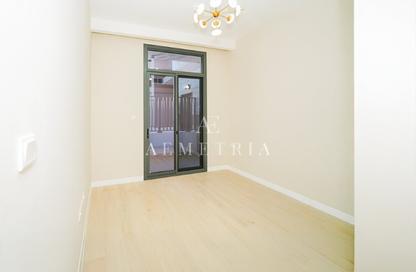 Apartment - 2 - 2 for rent in Rukan Residence - Rukan - Dubai