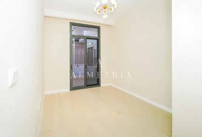 153313042 - Property Image 3