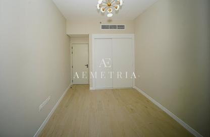 Apartment - 2 - 2 for rent in Rukan Residence - Rukan - Dubai