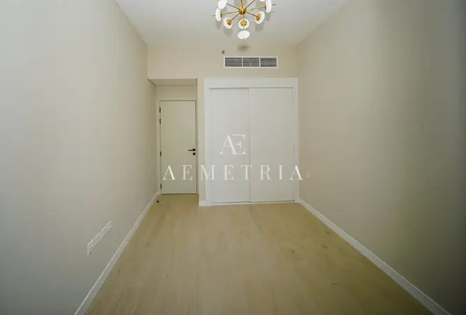 153313042 - Property Image 2