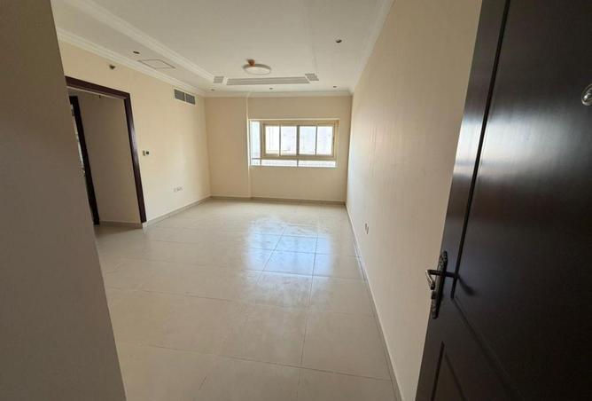 79003844 - Property Image 3