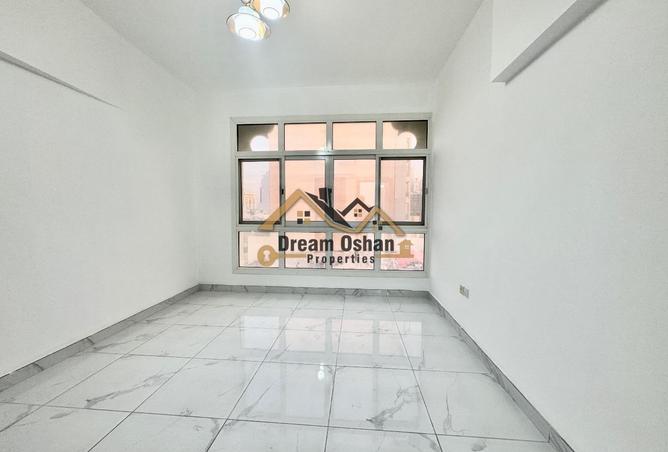 2PKMzZn5lxo - صورة العقار 3