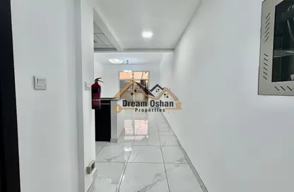 شقة - 2 غرف نوم - 3 حمامات للايجار في ذا بيرل - الجداف - دبي