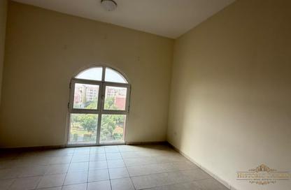 Apartment - 1 - 2 for rent in Building 42 - Mediterranean Cluster - Discovery Gardens - Dubai Apartment - 1 - 2 for rent in Building 42 - Mediterranean Cluster - Discovery Gardens - Dubai