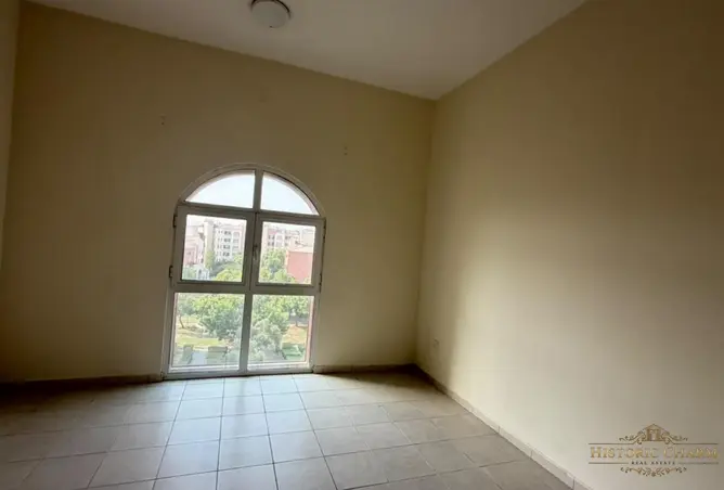 164599889 - Property Image 3
