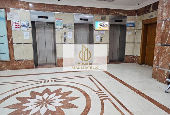 77364136 - الصورة الرئيسية للعقار