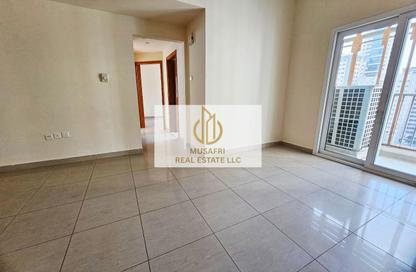 Apartment - 2 Bedrooms - 2 Bathrooms for rent in Al Maya Building - Al Nahda - Sharjah