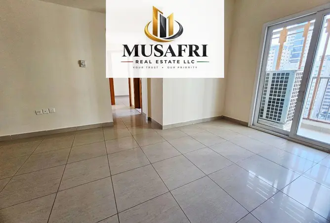 77364136 - Property Image 2
